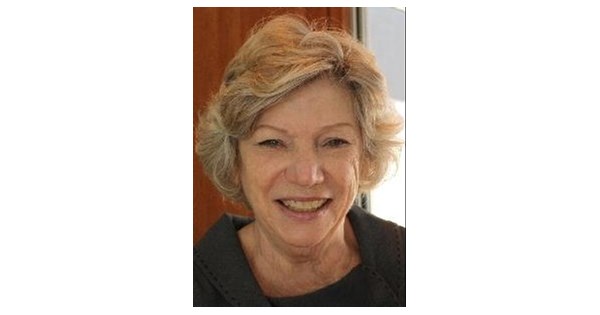 Julie Gottstein Obituary (2022) - Edison, NJ - The Star-Ledger