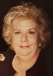 Marilyn Evangelista Obituary (1944 - 2022) - Scotch Plains, NJ - The ...