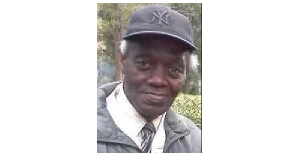 Robert Calland Obituary (2022) - Elizabeth, NJ - The Star-Ledger