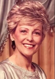 Rachel Zampaglione obituary, 1932-2023, Warren, NJ