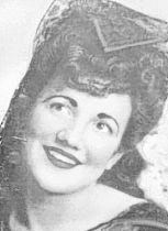YOLANDA BARRASSO obituary, Bloomfield, NJ