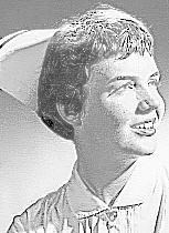 ANN MARIE MARR obituary, Hendersonville, NC