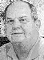 ROBERT VOGEL Sr. obituary, Lovelton, PA