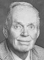 RICHARD WATT obituary, 1930-2015, Newark, NJ