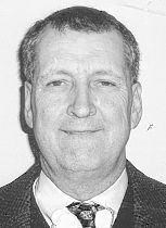 JOHN CAVANAUGH obituary, 1957-2015, Easton, Pa