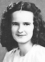 RUTH FLYNN Obituary (1929 - 2018) - Linden, NJ - The Star-Ledger
