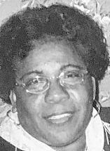 ELIZABETH KIRBY obituary, Elizabeth, NJ