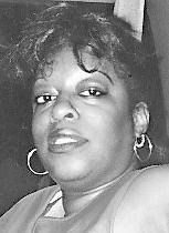 GLORIA PENDLETON obituary, East Orange, NJ
