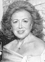 MARION MAUTI obituary, Elizabeth, NJ