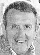JOSEPH PIRRELLO obituary, Verona, NJ