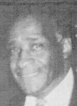 DEACON ALFONSO DUNCAN obituary, Newark, NJ