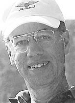 FREDERICK KANNER obituary, 1943-2018, Summit, NJ