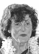 ELIZABETH PERRY obituary, 1922-2015, Princeton, NJ