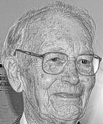 DANIEL FLYNN obituary, 1918-2015, Clark, NJ