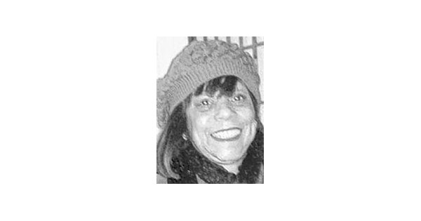 Donna Reid Obituary 2016 Newark Nj The Star Ledger
