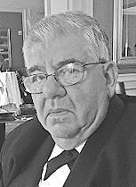 DR. JOHN ROLLINO obituary, Newark, NJ