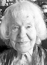 HENRIETTA KALIGO obituary, Summit, NJ