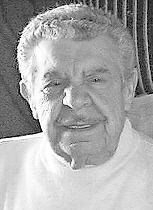 PASQUALE MIGLIACCIO obituary, 90, Lakewood