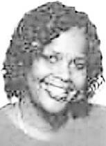NADINE BLAKNEY obituary, Roselle, NJ
