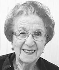 VIRGINIA NAVARRO obituary, 1917-2016, Elizabeth, FL
