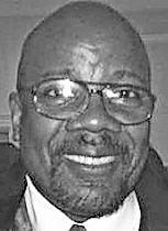JAMES PARSONS obituary, Newark, NJ
