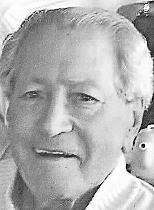 JOSE SEIDNER obituary, 1928-2018, Lakewood, NJ