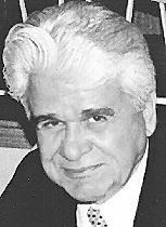 FRANKLIN FERGUSON Obituary (1932 - 2018) - Newark, NJ - The Star-Ledger