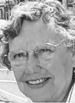 JOAN RAWLINGS Obituary (1929 - 2015) - San Jose, CA - The Star-Ledger