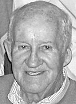 ROBERT RYAN obituary, 1927-2017, 90, Toms River