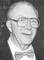 RAYMOND HELLER obituary, Rutherford, NJ