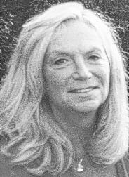 MARILYN MCGRATH obituary, 1948-2014, 66, Seaside Park