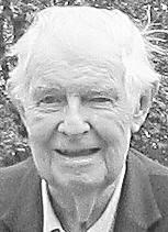 JOHN COOGAN Sr. obituary, 1931-2018, Cranford and Avon-By-The-Sea, NJ
