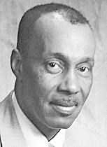 WILLIE DAWSON Jr. obituary, Newark, NJ