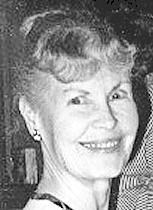 ANNA WALSON obituary, 1931-2017, Linden, NJ