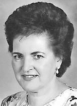 CATHERINE FERNICOLA obituary, 1937-2017, Roselle, NJ