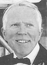 George William Howey Jr. obituary, 1933-2014, Allentown, PA