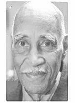 WILBUR PARKER obituary, 1926-2015, Kankakee, NJ