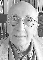 DR. ARTHUR VERDESCA obituary, 1930-2018, 88, Morristown