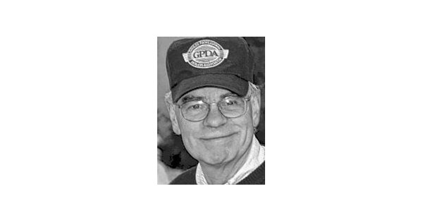 ROBERT GULA Obituary (1942 - 2015) - Newark, NJ - The Star-Ledger