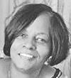 ANITA ROBINSON obituary, 1960-2018, Newark, NJ