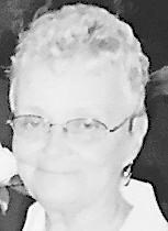 BARBARA MCKENNA obituary, 1944-2017, 73, Toms River