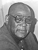 HERBERT OLIVER obituary, Newark, NJ