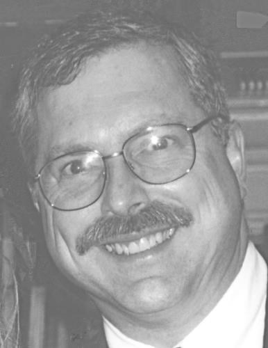 PAUL COLEMAN obituary, 1957-2018, Livingston, NJ