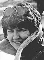 SARAH PICKRELL obituary, 1935-2017, 82, Hackettstown