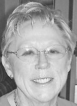 KAY MILO obituary, 1940-2018, Metuchen, Nj