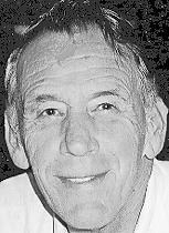 ROBERT DEYSHER obituary, Summit, NJ