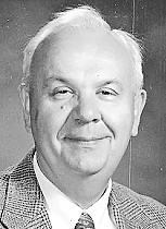 STEPHEN GEYDOSHEK Jr. obituary, 1941-2017, Somerset, NJ