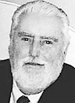 JAMES CAMMON obituary, 1943-2018, Venice, FL