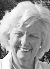 DOROTHY FOWLER obituary, 1922-2018, 95, Brielle