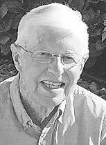 JOHN CAMPBELL Jr. obituary, New Providence, NJ